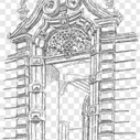 http://www.ishallwin.com/Content/ScholarshipImages/127X127/636680515845269176.jpg
