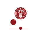 http://www.ishallwin.com/Content/ScholarshipImages/127X127/636683137911473620.jpg