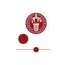 International PhD Scholarship in Molecular Microbiology at University of Copenhagen in Denmark