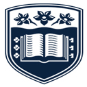 http://www.ishallwin.com/Content/ScholarshipImages/127X127/636683148343260921.jpg