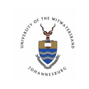 GlaxoSmithKline (GSK) MSc Scholarships for International Students in South Africa