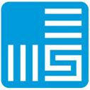 http://www.ishallwin.com/Content/ScholarshipImages/127X127/636685731623842626.jpg