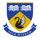 http://www.ishallwin.com/Content/ScholarshipImages/127X127/636685753527048384.jpg