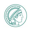 http://www.ishallwin.com/Content/ScholarshipImages/127X127/636685759770223423.jpg