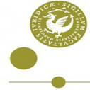 http://www.ishallwin.com/Content/ScholarshipImages/127X127/636685762399228608.jpg
