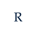 http://www.ishallwin.com/Content/ScholarshipImages/127X127/636686517015113499.jpg