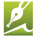 http://www.ishallwin.com/Content/ScholarshipImages/127X127/636687355797016917.jpg