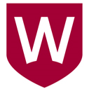 http://www.ishallwin.com/Content/ScholarshipImages/127X127/636688257880956486.jpg
