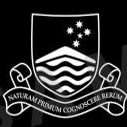http://www.ishallwin.com/Content/ScholarshipImages/127X127/636688259398298302.jpg