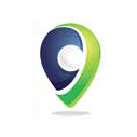 http://www.ishallwin.com/Content/ScholarshipImages/127X127/636688261588601749.jpg