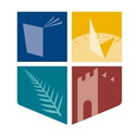 http://www.ishallwin.com/Content/ScholarshipImages/127X127/636688263398045957.jpg