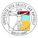 http://www.ishallwin.com/Content/ScholarshipImages/127X127/636688265000791912.jpg