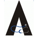 http://www.ishallwin.com/Content/ScholarshipImages/127X127/636689093875029712.jpg