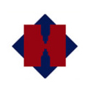 http://www.ishallwin.com/Content/ScholarshipImages/127X127/636689133032621311.jpg