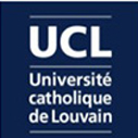 UCL Doctoral Research International Scholarship on Social Enterprises and Sustainability in Belgium