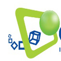 http://www.ishallwin.com/Content/ScholarshipImages/127X127/636691711599706004.jpg