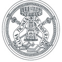 http://www.ishallwin.com/Content/ScholarshipImages/127X127/636691713371253215.jpg