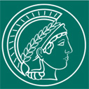 http://www.ishallwin.com/Content/ScholarshipImages/127X127/636691729854602732.jpg