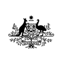 http://www.ishallwin.com/Content/ScholarshipImages/127X127/636692553581039611.jpg