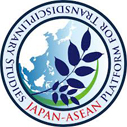 http://www.ishallwin.com/Content/ScholarshipImages/127X127/636692558490524784.jpg