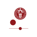 http://www.ishallwin.com/Content/ScholarshipImages/127X127/636692560486878352.jpg