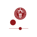 International PhD Scholarships at Biotech Research and Innovation Centre (BRIC) in Denmark