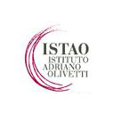 http://www.ishallwin.com/Content/ScholarshipImages/127X127/636697807639225673.jpg