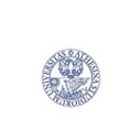 http://www.ishallwin.com/Content/ScholarshipImages/127X127/636697831692519928.jpg
