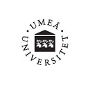Sweden Umea University International PhD Scholarship in Ecology, Sweden