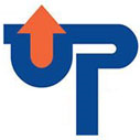 http://www.ishallwin.com/Content/ScholarshipImages/127X127/636700180022834846.jpg