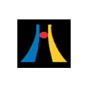 http://www.ishallwin.com/Content/ScholarshipImages/127X127/636709787222263613.jpg