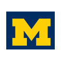 William P. Heidrich Research Scholarships for International Students at University of Michigan in USA
