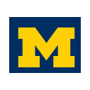 CEW+ Scholarship International Bachelors and Masters Program at University of Michigan in USA