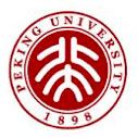 http://www.ishallwin.com/Content/ScholarshipImages/127X127/636710639274857380.jpg