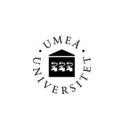 Five Postdoctoral Scholarships for International Students at Umea University in Sweden