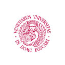 http://www.ishallwin.com/Content/ScholarshipImages/127X127/636712467785328929.jpg
