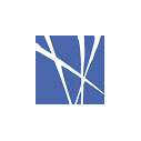 http://www.ishallwin.com/Content/ScholarshipImages/127X127/636712469278665876.jpg