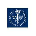 http://www.ishallwin.com/Content/ScholarshipImages/127X127/636712470984963100.jpg