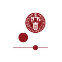 International PhD Scholarship in Fruits, Vegetables and Legumes Quality Design, Denmark