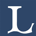 http://www.ishallwin.com/Content/ScholarshipImages/127X127/636712487728153086.jpg
