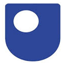 http://www.ishallwin.com/Content/ScholarshipImages/127X127/636713368543071941.jpg