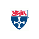 http://www.ishallwin.com/Content/ScholarshipImages/127X127/636713370324996238.jpg