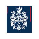 International MBA Scholarship (Full-Time & Part-Time) at Brunel University London, UK