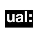 UAL Grand Prix LVMH Scholarships for MA International in Fashion Communication in UK