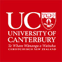 2019 Transpower Scholarship for Women in Engineering at University of Canterbury, New Zealand