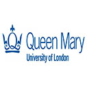 Fully Funded PhD Scholarship for International Students at Queen Mary University of London in UK, 2019