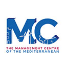 The Management Centre of the Mediterranean Scholarship for Master’s Degree in North Cyprus, 2018