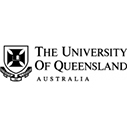 UQ TC Beirne School of Law Undergraduate Scholarship for International Students in Australia, 2018
