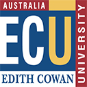 http://www.ishallwin.com/Content/ScholarshipImages/127X127/636723610477403958.jpg