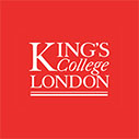 http://www.ishallwin.com/Content/ScholarshipImages/127X127/636723614363626628.jpg